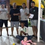 IMG_20260820_205043
