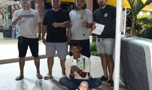 IMG_20260820_205043