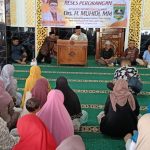 IMG_20260821_141905