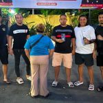 IMG_20260824_073529