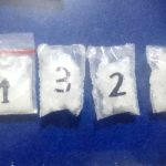IMG_20260824_162824