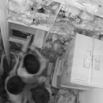 IMG_20260824_183549