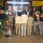 IMG_20260825_104155