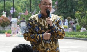 IMG_20260827_132418