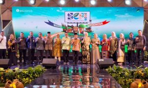 IMG_20260830_200748