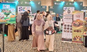 IMG_20260830_203240