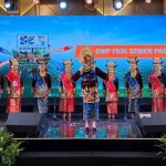 IMG_20260831_181545