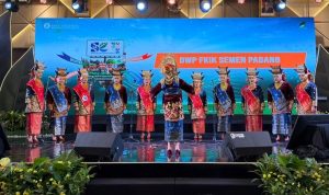 IMG_20260831_181545