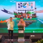 IMG_20260831_182542