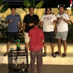 IMG_20260831_223116