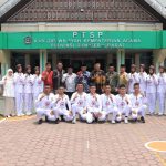 IMG-20260903-WA0018