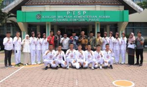 IMG-20260903-WA0018