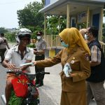 IMG-20260907-WA0010