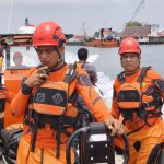 IMG-20260910-WA0047