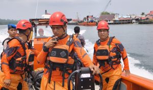 IMG-20260910-WA0047