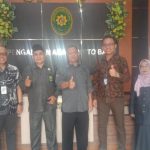 IMG-20260911-WA0004