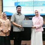 IMG-20260912-WA0015