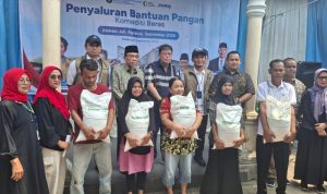 IMG-20260913-WA0023