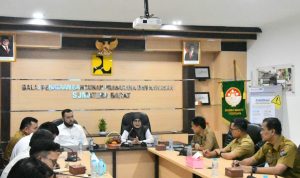 IMG-20260916-WA0017