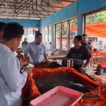 IMG-20260916-WA0036