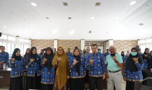 IMG-20260917-WA0019