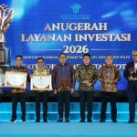 IMG-20260917-WA0022