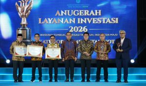 IMG-20260917-WA0022