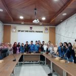 IMG-20260917-WA0025