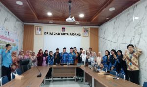 IMG-20260917-WA0025
