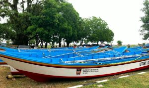 IMG-20260919-WA0009