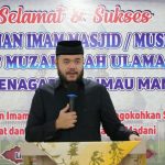 IMG-20260919-WA0012