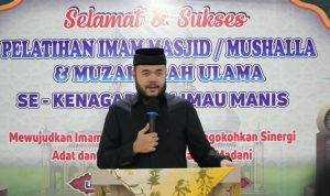 IMG-20260919-WA0012