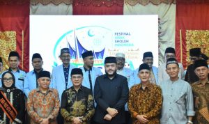 IMG-20260919-WA0017