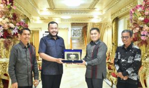 IMG-20260920-WA0004