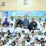 IMG-20260920-WA0009