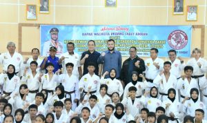 IMG-20260920-WA0009