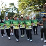 IMG-20260921-WA0035(1)