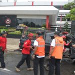 IMG-20260922-WA0029