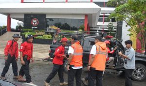IMG-20260922-WA0029