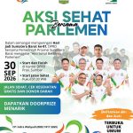 IMG-20260924-WA0076