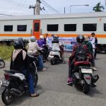 IMG-20260924-WA0079