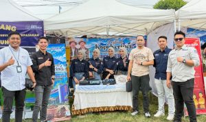 IMG-20260927-WA0028
