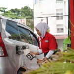 IMG-20260928-WA0012