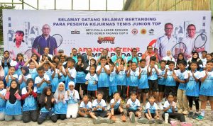 IMG-20260929-WA0056