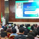 IMG_20260903_154952
