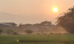 IMG_20260906_133753