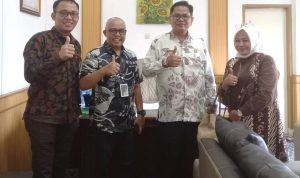IMG_20260909_222159
