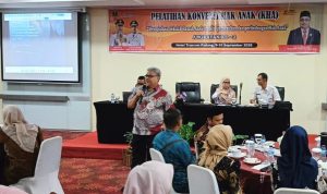 IMG_20260910_101215