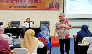 IMG_20260910_102418