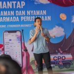IMG_20260915_173213